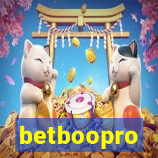 betboopro