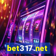 bet317.net