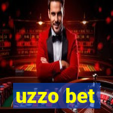 uzzo bet