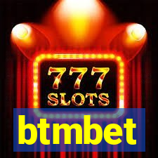 btmbet