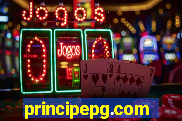 principepg.com