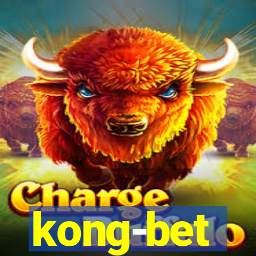 kong-bet