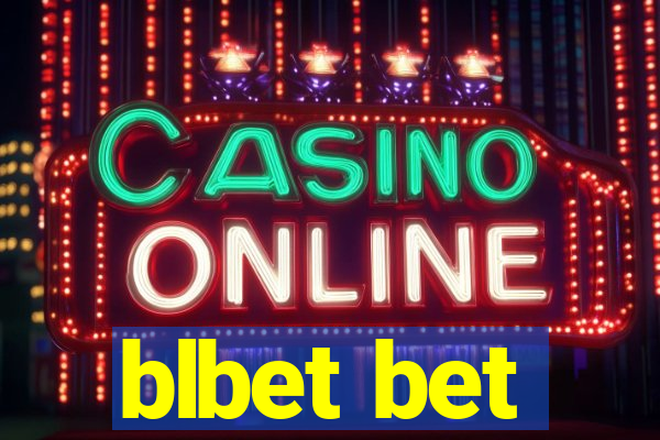 blbet bet