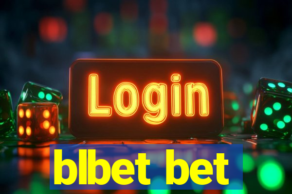 blbet bet