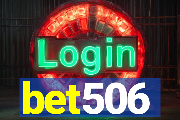 bet506