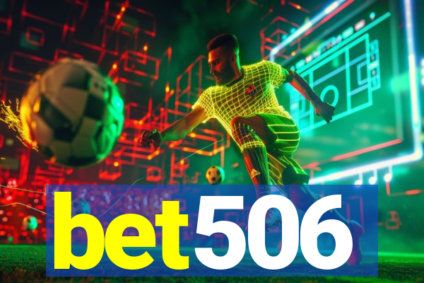 bet506