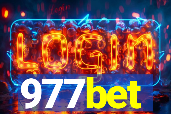 977bet