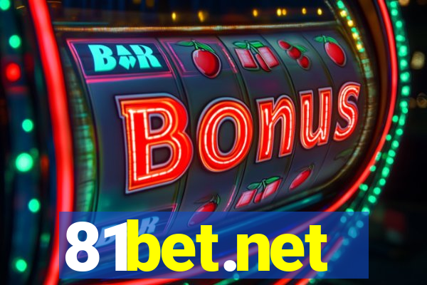 81bet.net