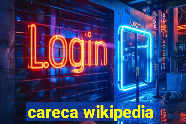 careca wikipedia