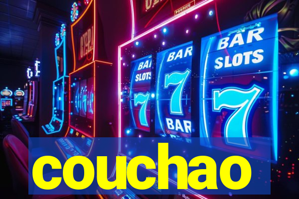 couchao