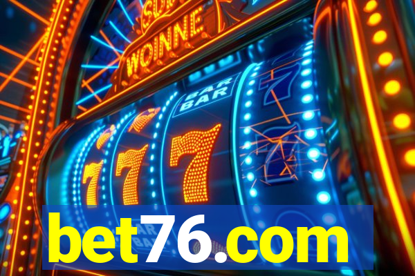 bet76.com