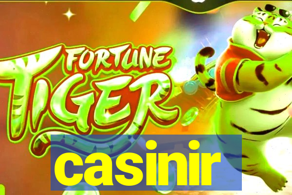 casinir