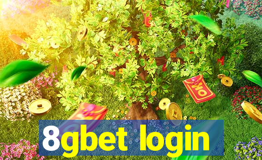 8gbet login