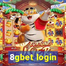 8gbet login