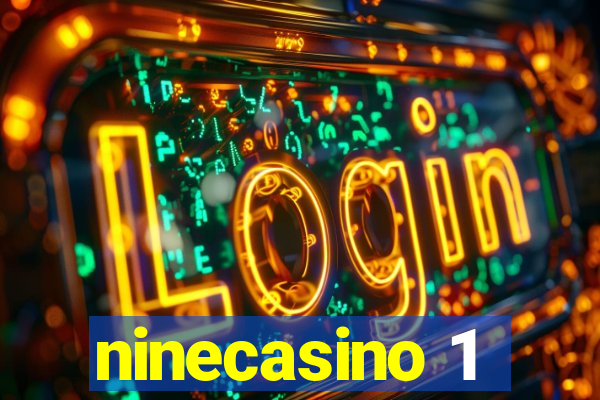 ninecasino 1