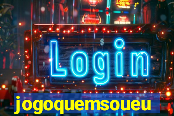 jogoquemsoueu