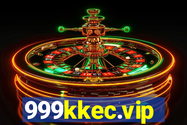 999kkec.vip