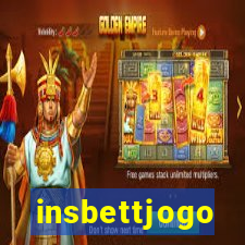 insbettjogo