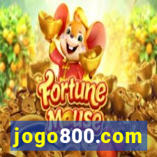 jogo800.com