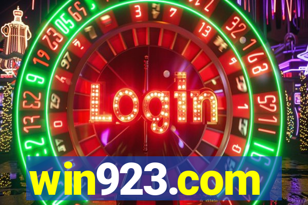 win923.com