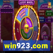 win923.com