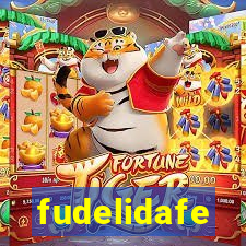 fudelidafe