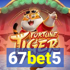 67bet5