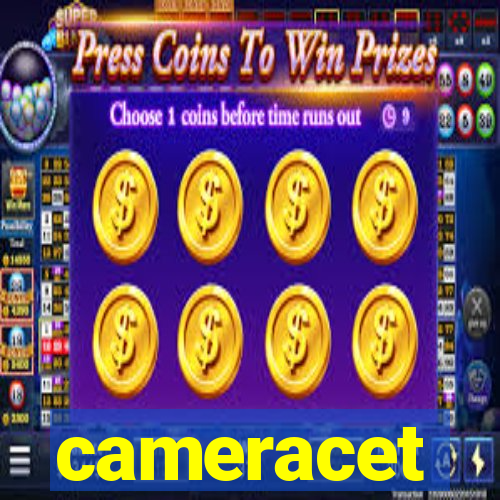 cameracet