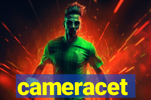 cameracet