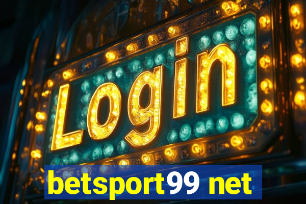 betsport99 net