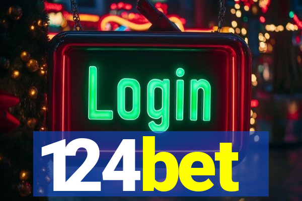 124bet