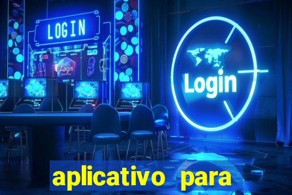 aplicativo para acompanhar jogos em tempo real