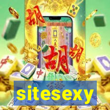 sitesexy