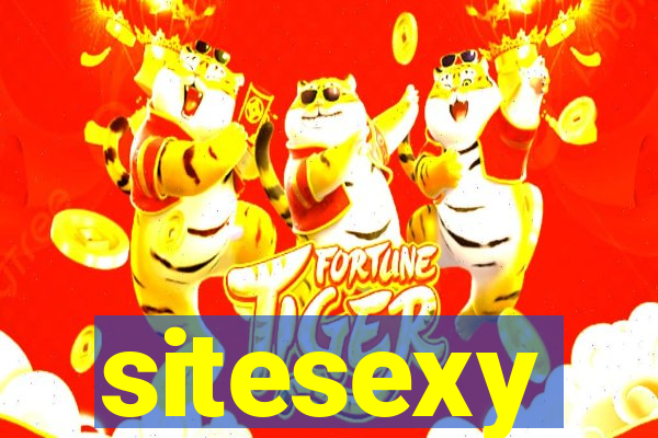 sitesexy