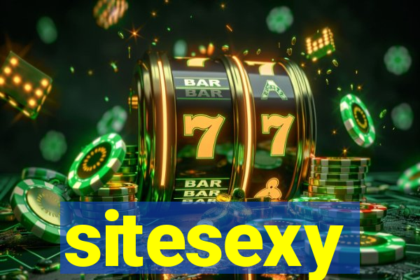 sitesexy