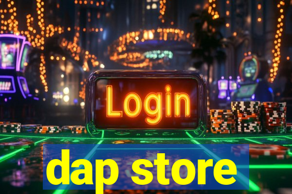 dap store