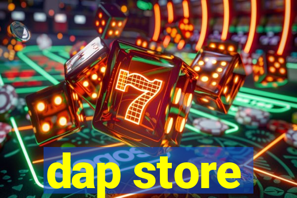 dap store