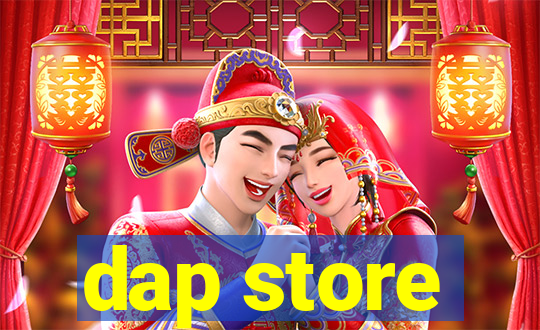 dap store