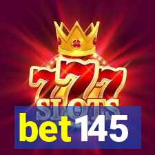 bet145