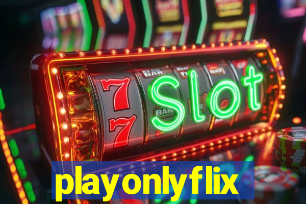 playonlyflix