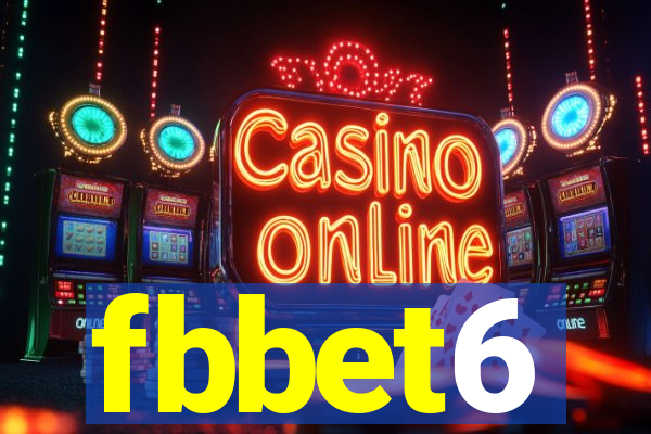 fbbet6