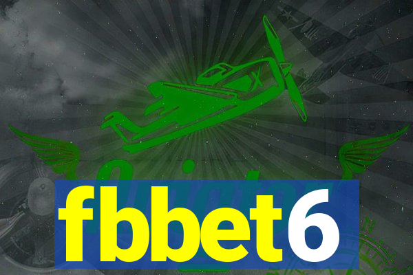 fbbet6