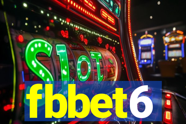 fbbet6