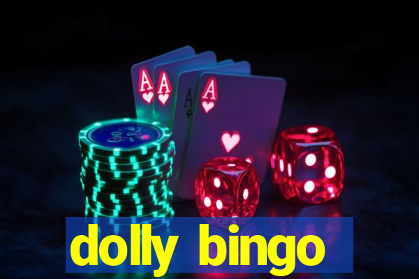 dolly bingo