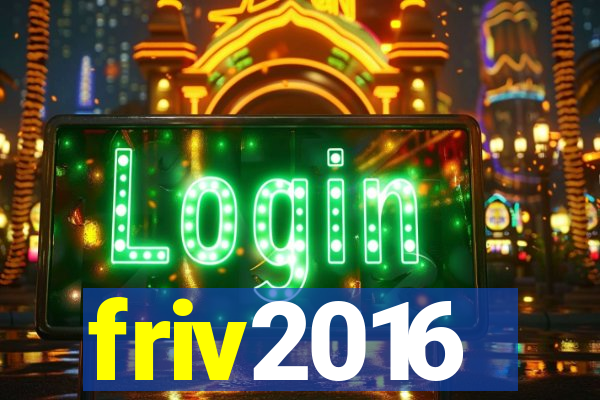 friv2016