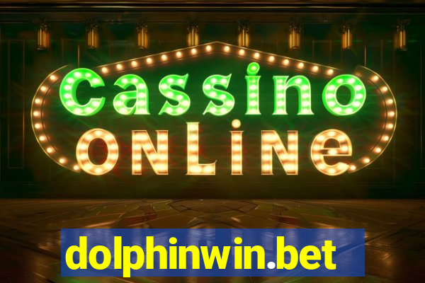 dolphinwin.bet