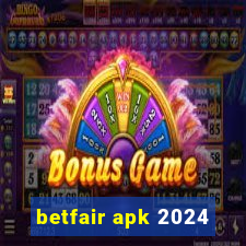 betfair apk 2024