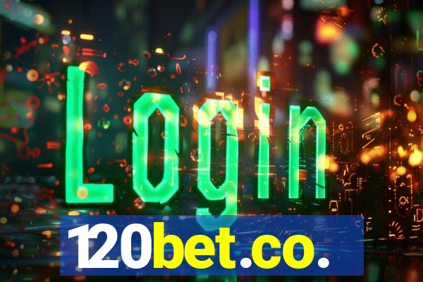 120bet.co.