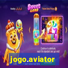 jogo.aviator