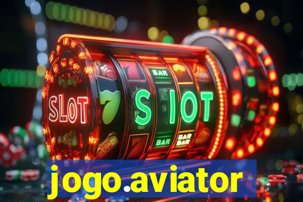 jogo.aviator